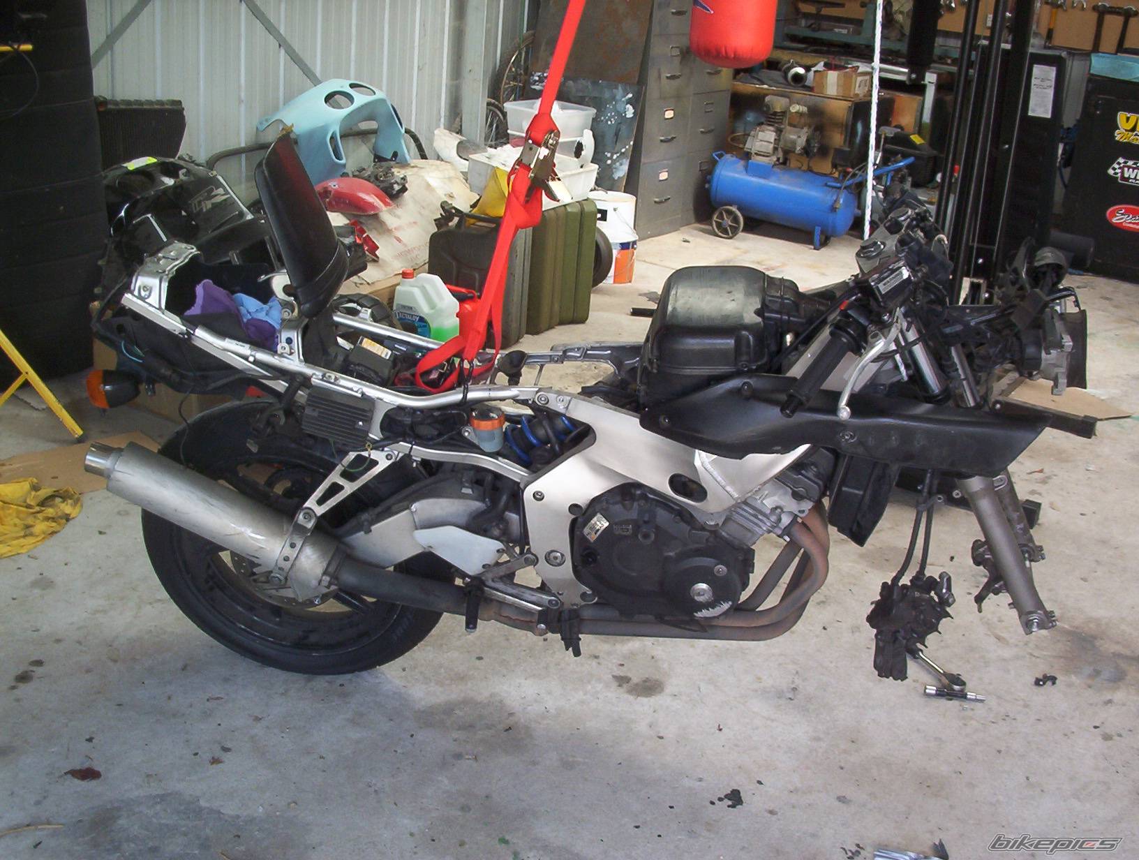 Photo 406313