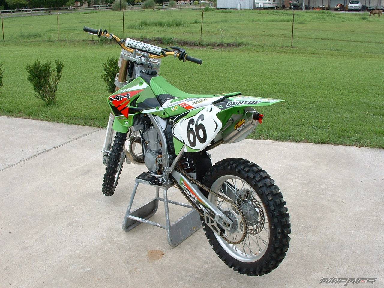 Bike Photo 406319