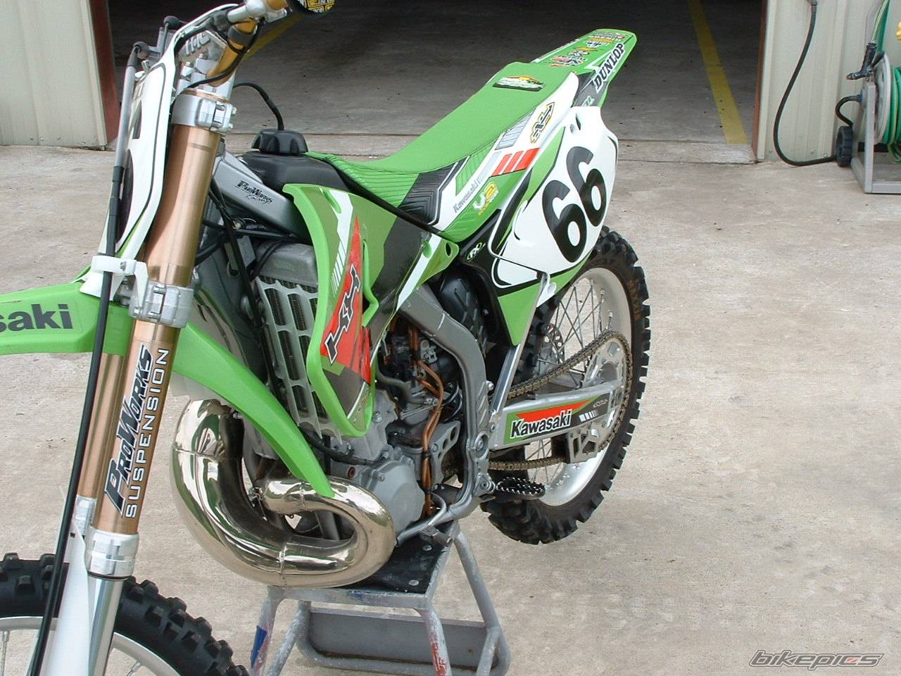 Bike Photo 406320