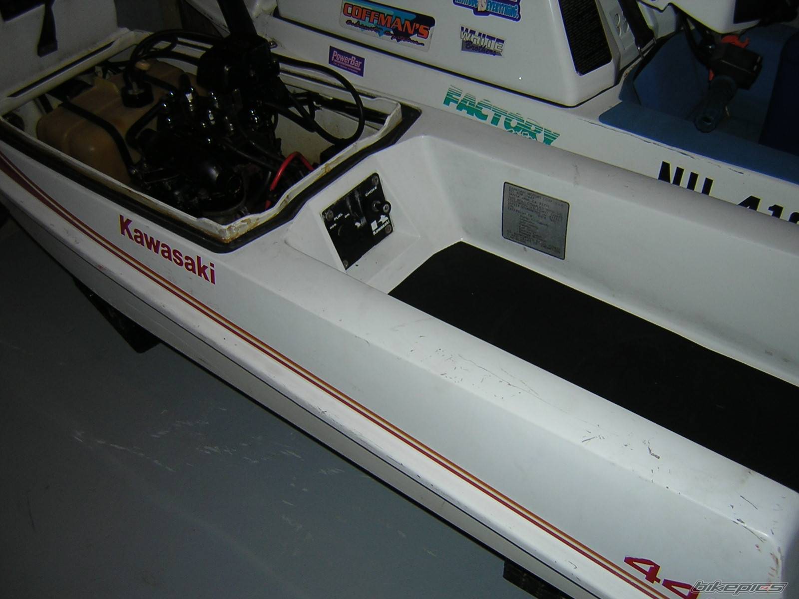 Photo 406322
