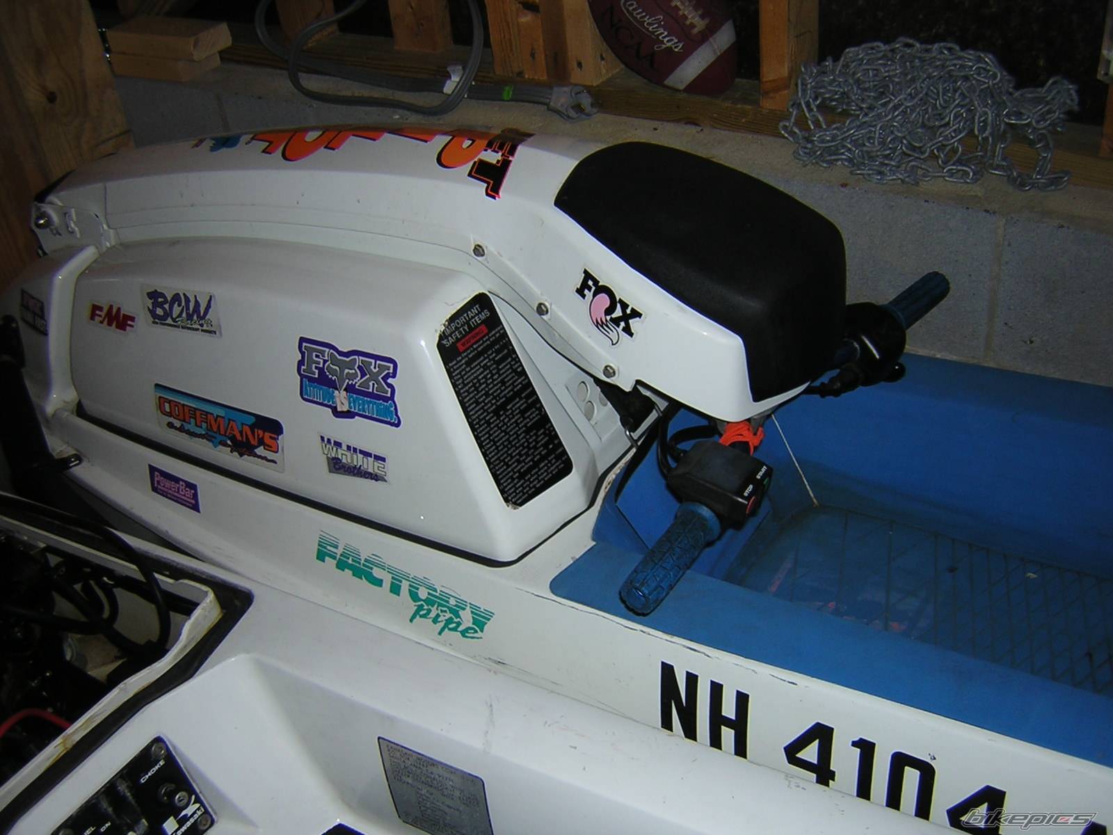 Photo 406326