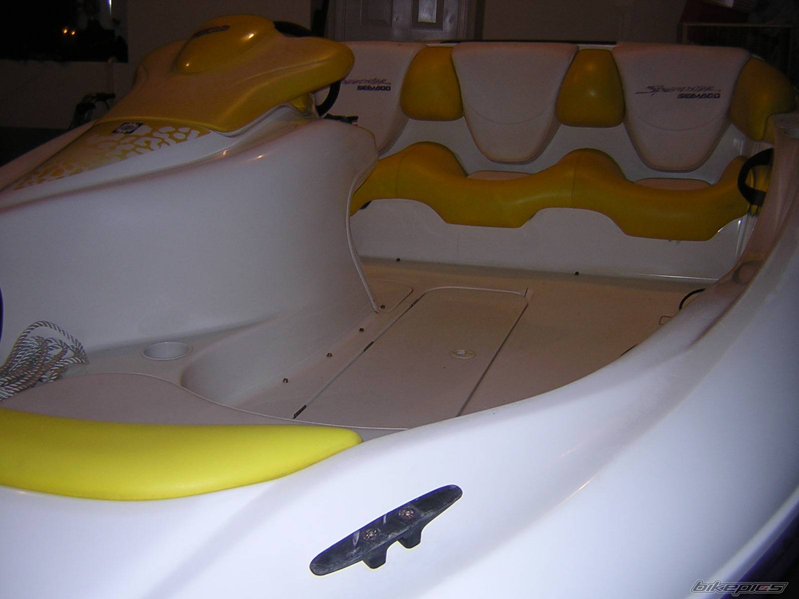 Photo 406327