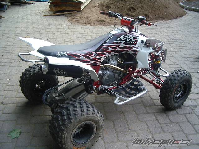 Photo 406332