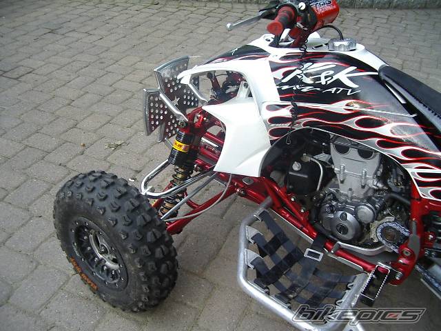 Photo 406333
