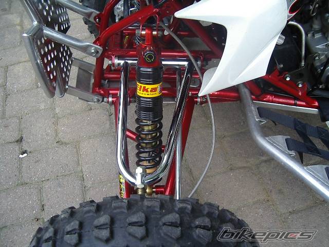 Photo 406335