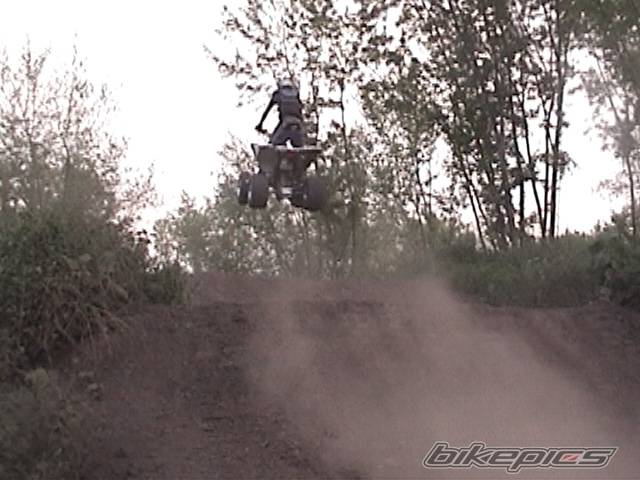 Photo 406338