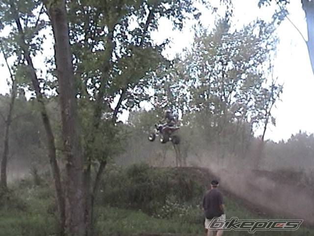 Photo 406339