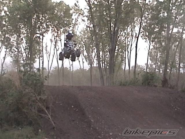 Photo 406340