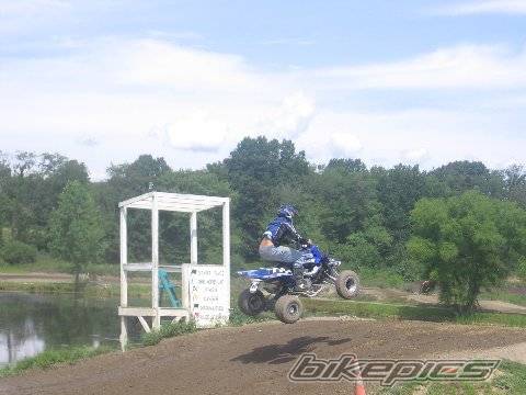Photo 406345