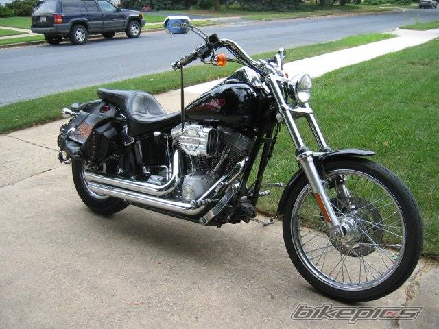 Photo 406346