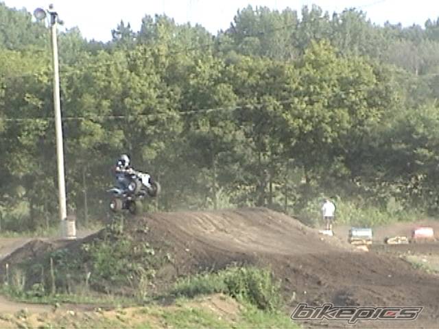 Photo 406347