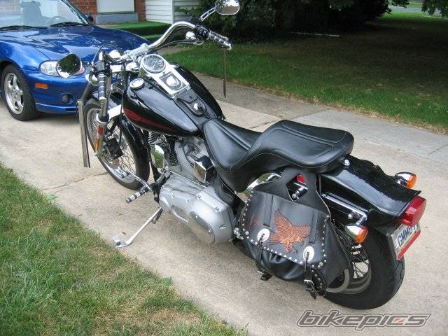 Photo 406349