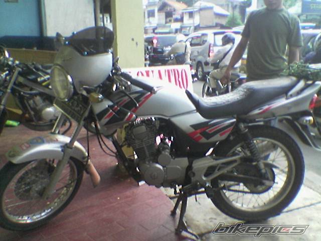 Photo 406356