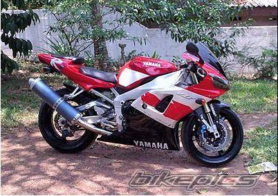 Photo 406364