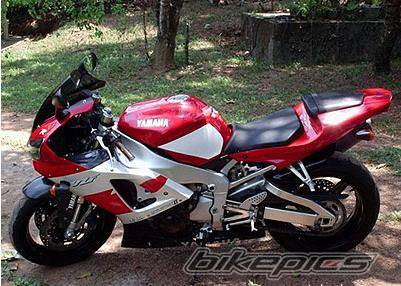 Photo 406366