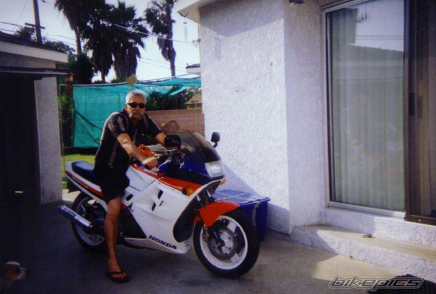 Photo 406367