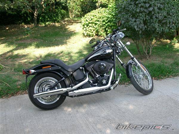 Bike Photo 406391