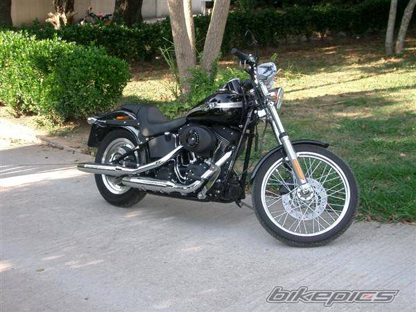 Bike Photo 406392