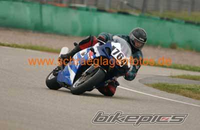 Bike Photo 406397