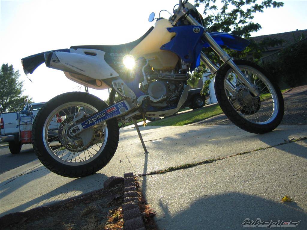 Photo 406399