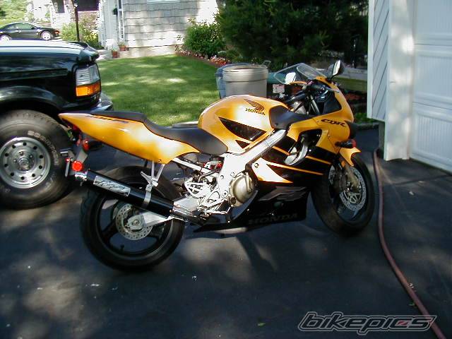 Photo 4064