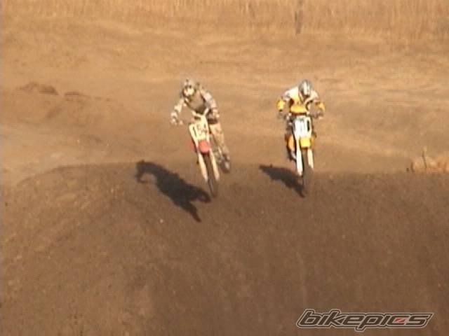Bike Photo 40640