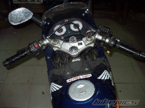 Bike Photo 406402