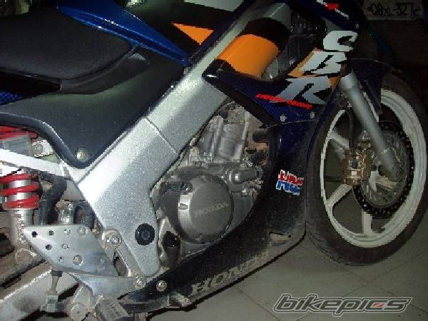 Bike Photo 406403