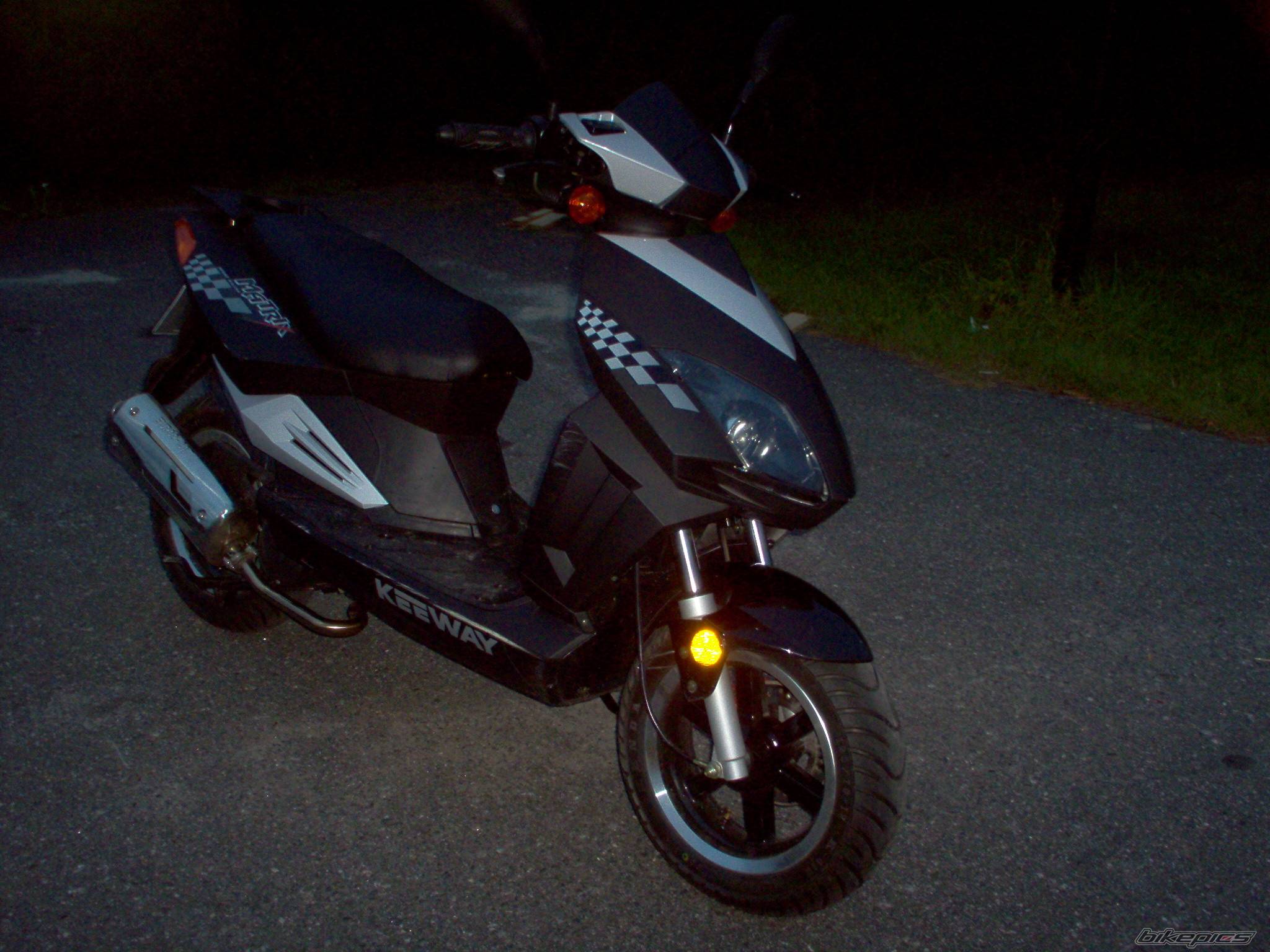 Bike Photo 406404