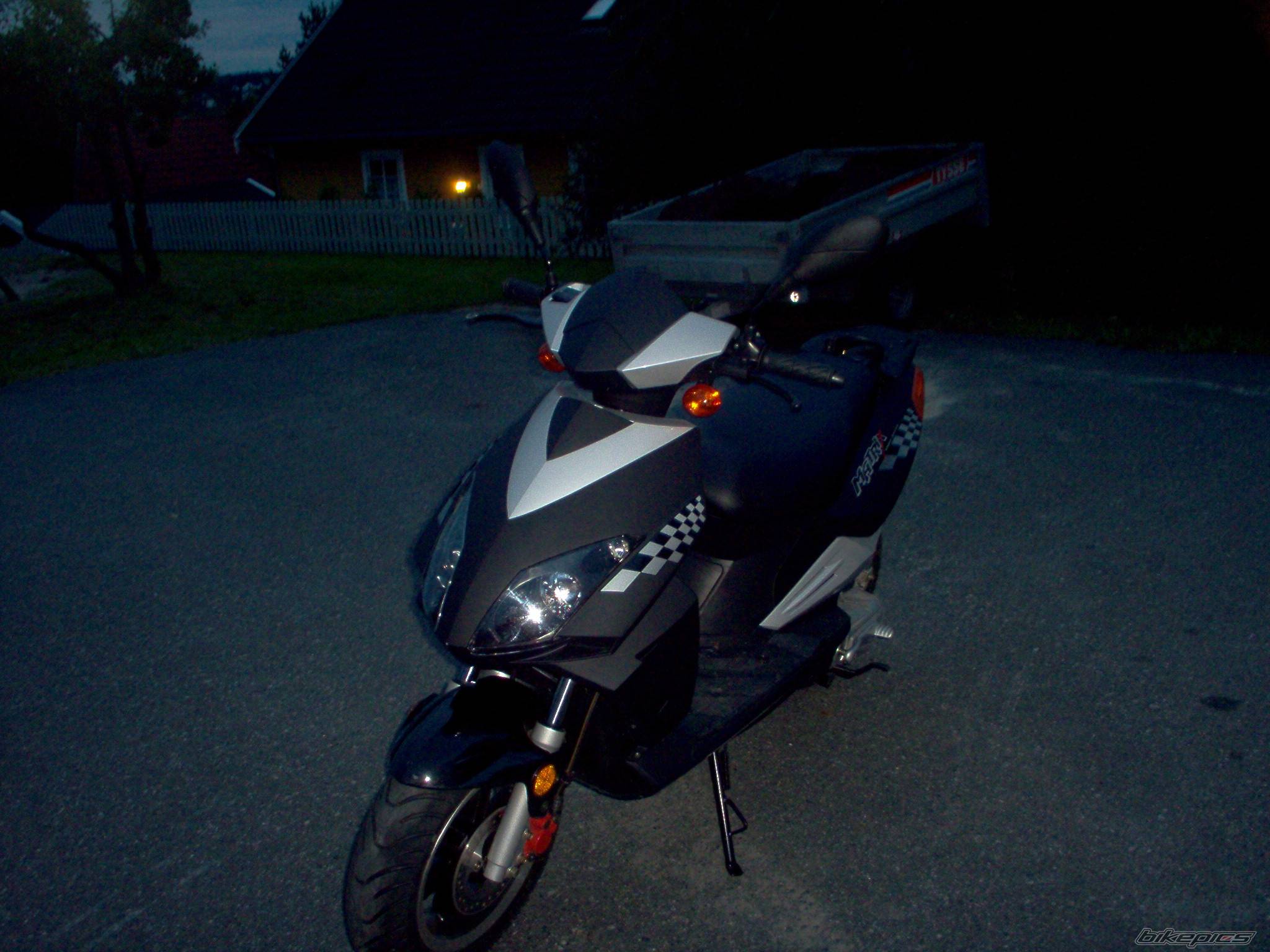 Photo 406409