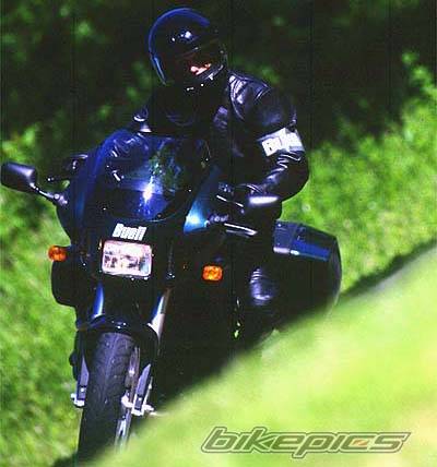 Photo 40641