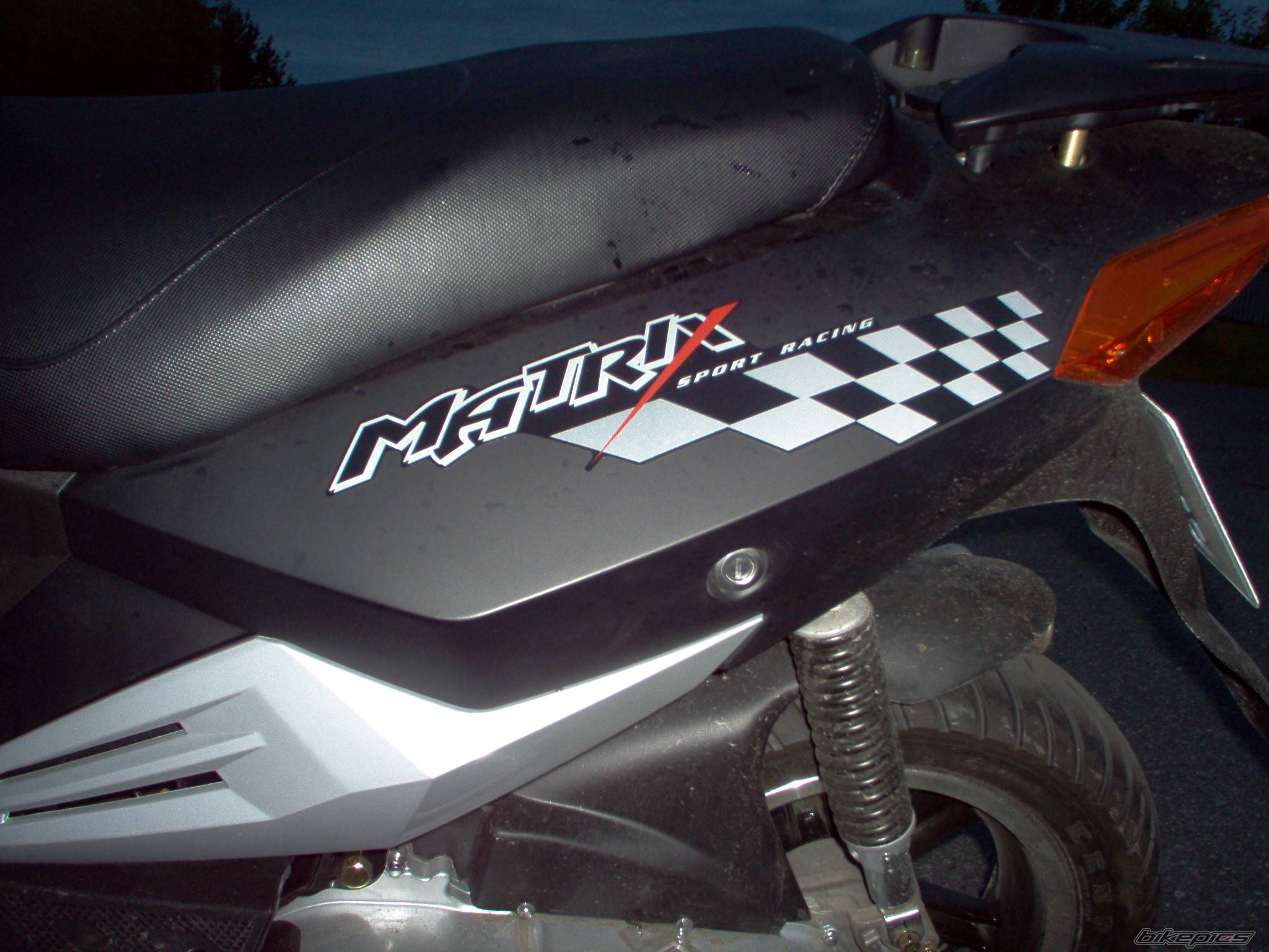 Photo 406411
