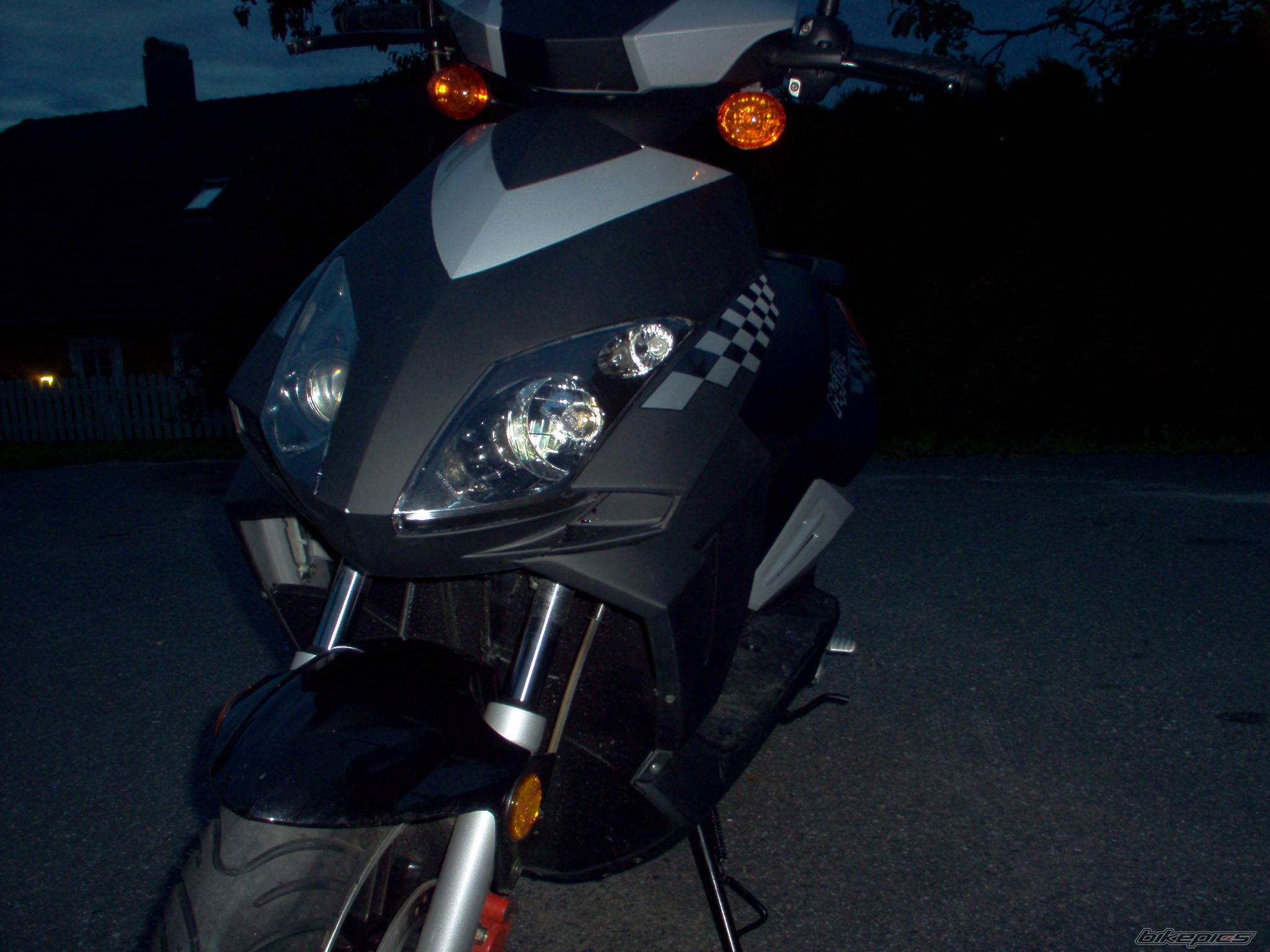 Photo 406413