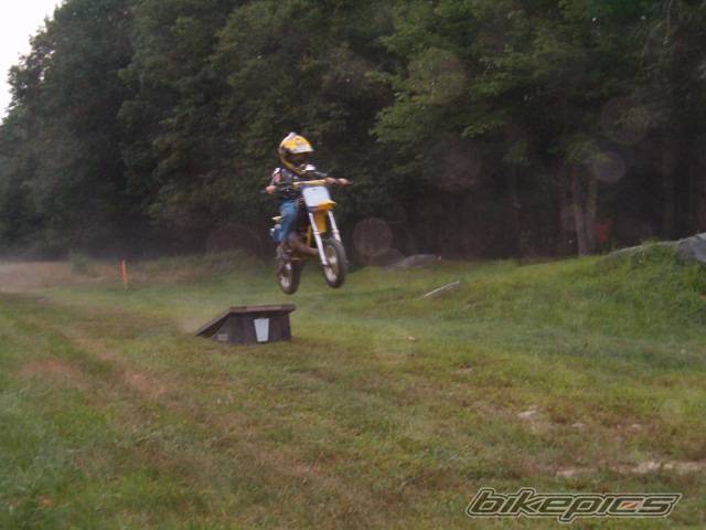 Photo 406416