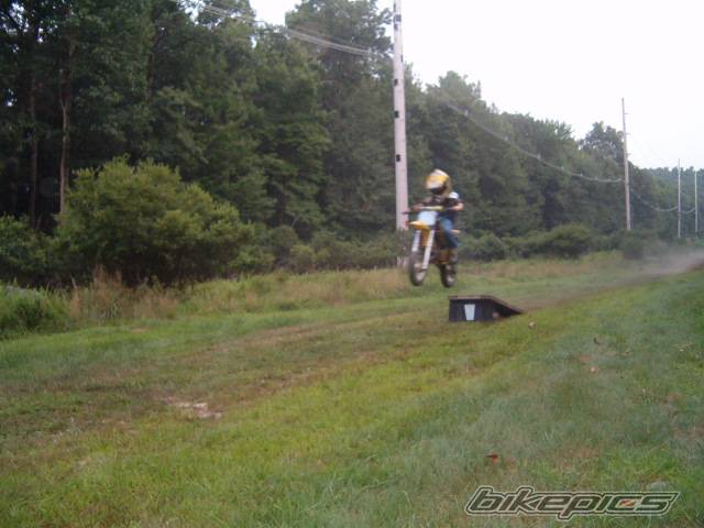 Photo 406417