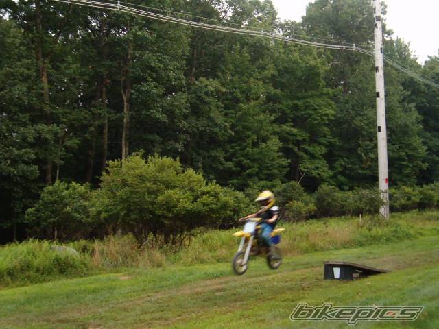 Photo 406419