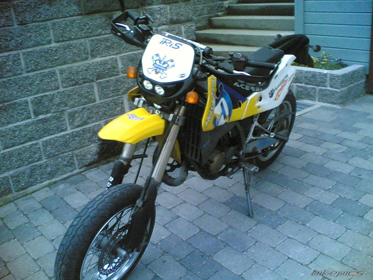 Photo 406425