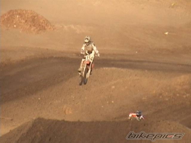 Bike Photo 40643