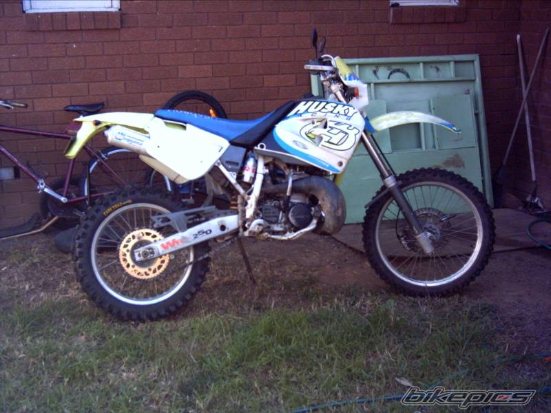Photo 406432