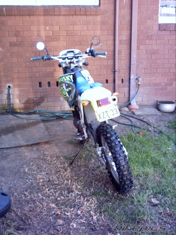 Photo 406433
