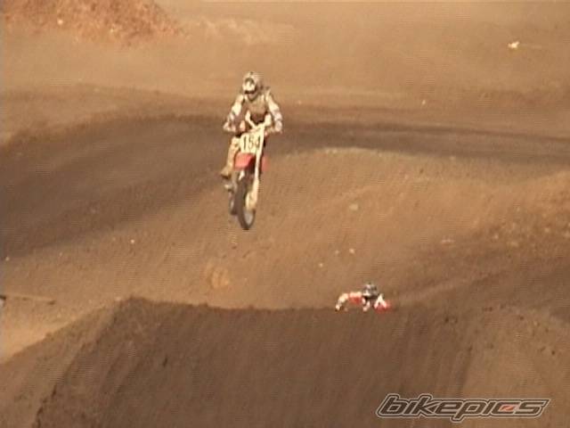 Bike Photo 40644