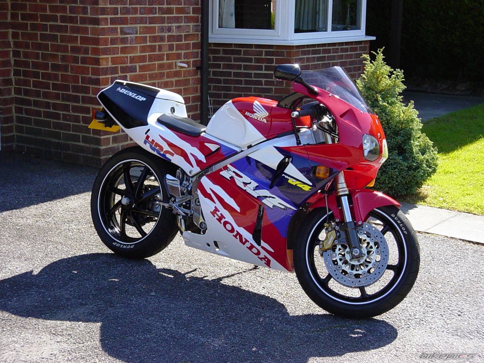 Bike Photo 406446