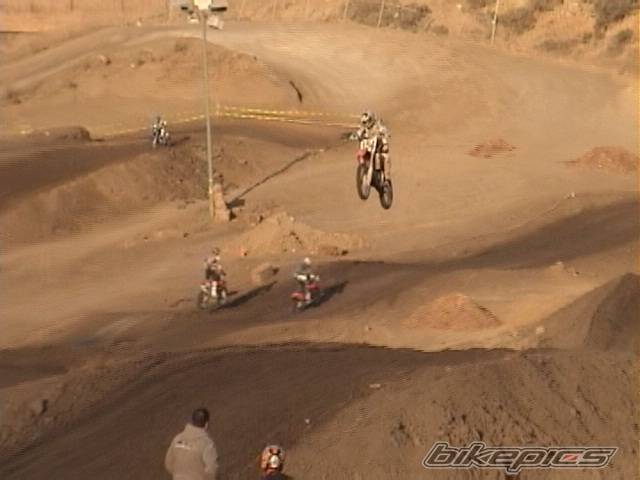 Bike Photo 40645
