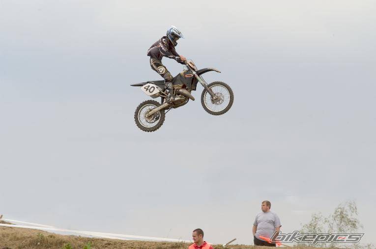 Photo 406457