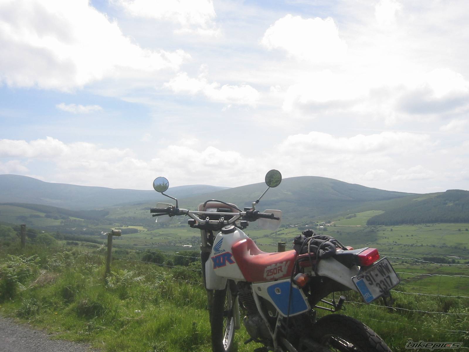 Photo 406459