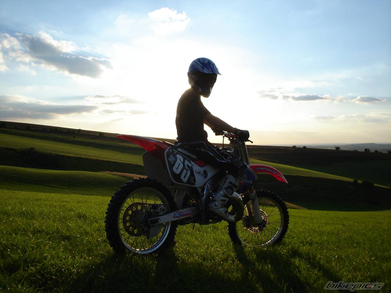 Photo 406470