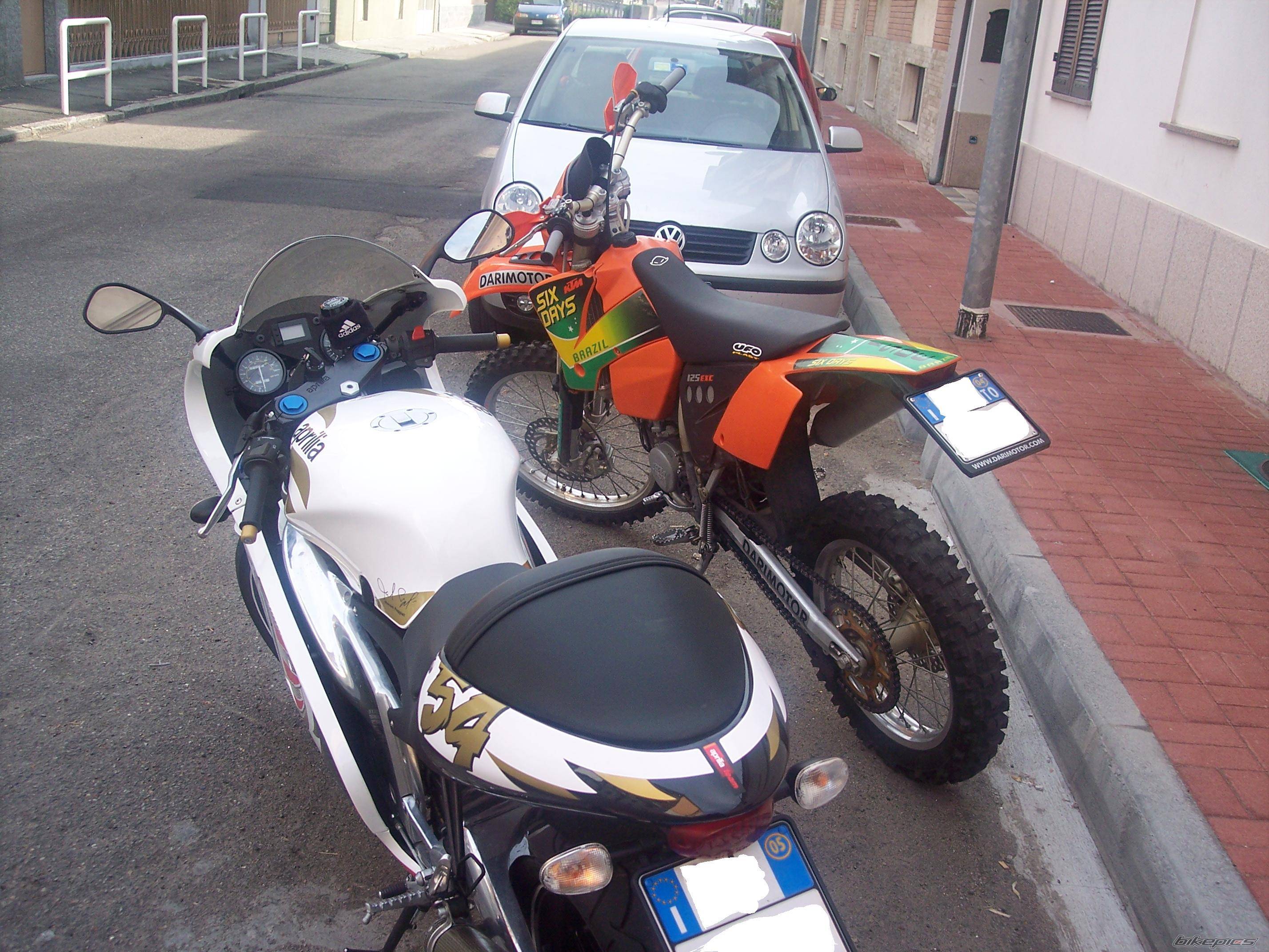 Photo 406472