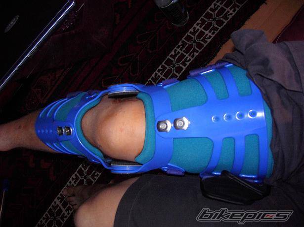 Photo 406480
