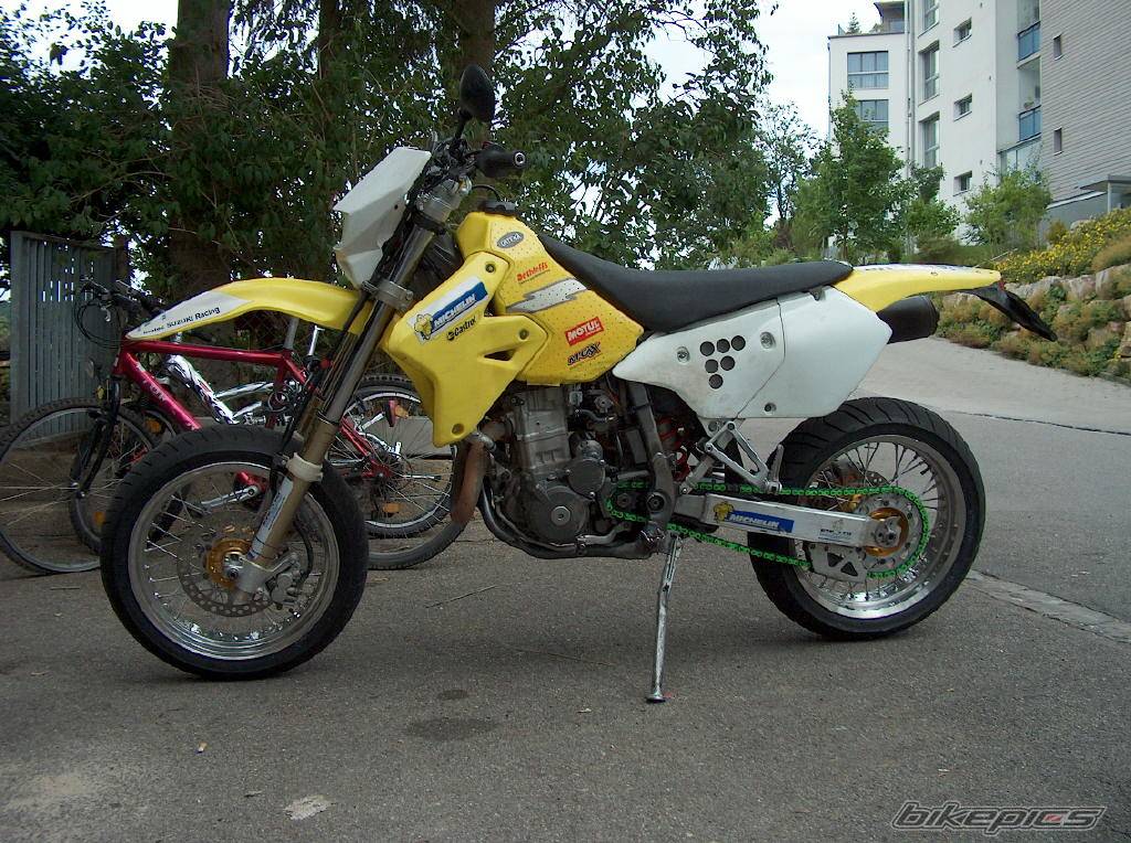 Photo 406481