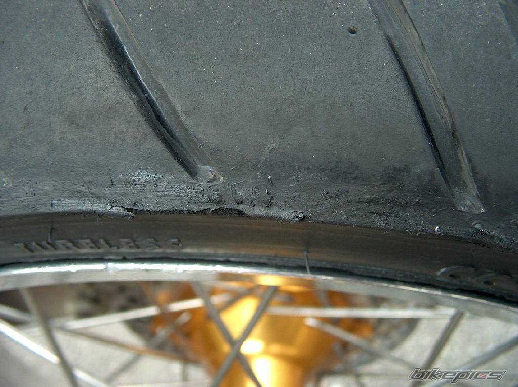 Bike Photo 406486
